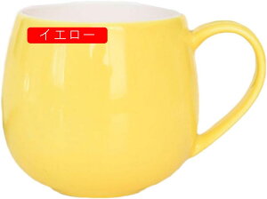 }OJbv k  350ml RRA }O Rbv H Mtg v[g  蕨 킢 V Vv _ 傫 Jt R[q[ n y  ۂ a_