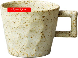 }O R[q[Jbv }OJbv  R[q[ Rbv a_  Mtg j  IV v[g j H vw 300ml 傫 aH   a Be[