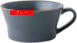 X[vJbv  X^bLO k 傳 H H@Ή M dqWΉ X[vJbv O[ }OJbv Vv  JtF ݃J[ m R[q[ g 350ml