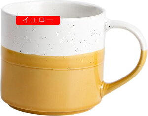 }OJbv  u[ CG[ bh  ֖ R[q[Jbv 킢 e 400ml j Mtg v[g j  vw Jbv k jMtg H 蕨