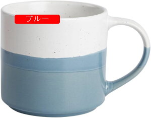 }OJbv  u[ CG[ bh  ֖ R[q[Jbv 킢 e 400ml j Mtg v[g j  vw Jbv k jMtg H 蕨