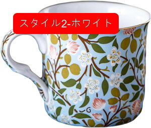 Iׂ10F }OJbv 300cc Z  H aH }O Rbv Jbv 300ml R[q[Jbv eB[Jbv X[vJbv JtFH k JtF X^C7-zCg 