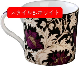 Iׂ10F }OJbv 300cc Z  H aH }O Rbv Jbv 300ml R[q[Jbv eB[Jbv X[vJbv JtFH k JtF X^C7-zCg 