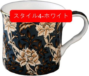 Iׂ10F }OJbv 300cc Z  H aH }O Rbv Jbv 300ml R[q[Jbv eB[Jbv X[vJbv JtFH k JtF X^C7-zCg 