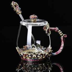 KX }OJbv set1 傫 k  Jbv }O R[q[Jbv Vv 킢 Wt e KX ق낤 Lb` ^C 400ml zCg Vzj  v