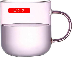 Jbv 350ml eB[Jbv  k Vv ϔMKX eB[Jbv  R[q[ uE g }OJbv KX Mtg v[g V R[q[Jbv k Rbv q