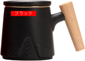  }OJbv Wt R[q[Jbv y CgO[ n 330ml dqWs H@s ̓ av[g eB[Jbv g H R[q[Jbv j