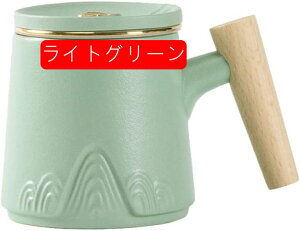  }OJbv Wt R[q[Jbv y CgO[ n 330ml dqWs H@s ̓ av[g eB[Jbv g H R[q[Jbv j