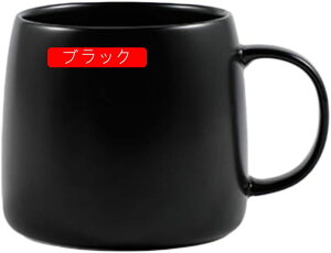 }OJbv Jbv O[  킢 k }O e set  R[q[}O dqWΉ Zbg a Mtg oYj V v[g 500ml Ƒ ~N Ce