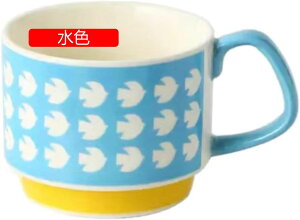 X^bLO }OJbv CG[ 6Zbg H M oYj oYj j j j j  킢  傫 Rbv a  300ml R[q[Jbv |