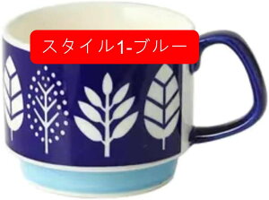 X^bLO }OJbv CG[ 6Zbg H M oYj oYj j j j j  킢  傫 Rbv a  300ml R[q[Jbv |