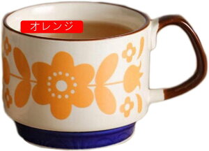 X^bLO }OJbv CG[ 6Zbg H M oYj oYj j j j j  킢  傫 Rbv a  300ml R[q[Jbv |