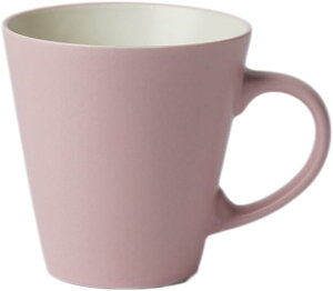 }OJbv 傫 k  Jbv R[q[Jbv }O 킢 Vv e ֖  V a 370ml o^C g Mtg sN G dqWΉ FB