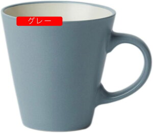 }OJbv 傫 k  Jbv R[q[Jbv }O 킢 Vv e ֖  V a 370ml o^C g Mtg sN G dqWΉ FB