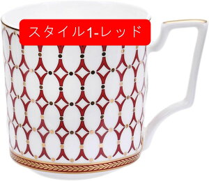 }O 300ml u[ j j j }OJbv  킢 H oYj oYj j j j j }OJbv  킢 H ʋLOi