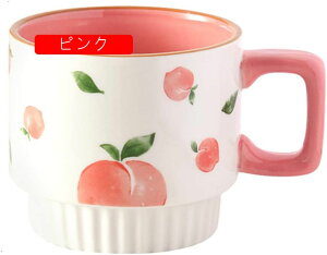 }OJbv INSG CG[ 360ml e }O H A[g eB[Jbv R[q[Jbv Jbv Rbv M u k G CeA  t[c Vv i`