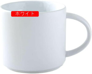 }OJbv k H   R[q[Jbv eB[Jbv X[vJbv }O CG[ Jbv Rbv 400ml }bg j Mtg R[q[ Vv  g _ H