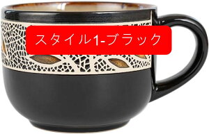 X^bN}OJbv 600cc }O 600ml mH  Jbv Rbv R[q[}O R[q[Jbv eB[}O H  JtF JtFH dqW H@ ̓ ̓