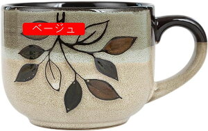 X^bN}OJbv 600cc }O 600ml mH  Jbv Rbv R[q[}O R[q[Jbv eB[}O H  JtF JtFH dqW H@ ̓ ̓