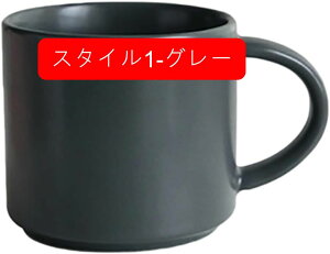 H  F 400ml*2 }O JtF mH eB[Jbv R[q[Jbv X[v JtF dqW H@ kH Vv 傫 k  O[ ubN CG[