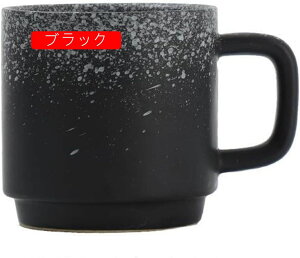 }OJbv }O R[q[Jbv eB[Jbv Rbv H@Ή H@Ή dqWΉ Vv j ubN zj H@ ސEj Jbv ZĂ ̓ v[