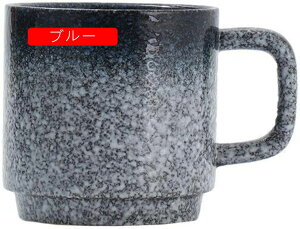 }OJbv }O R[q[Jbv eB[Jbv Rbv H@Ή H@Ή dqWΉ Vv j ubN zj H@ ސEj Jbv ZĂ ̓ v[