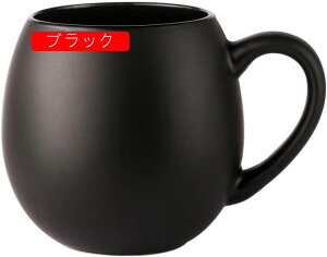 }OJbv e X^C-O[ ֖ fĂ dqWΉ sN a }O Mtg k g e }O 傫 V 䏊 500ml fB[X 蕨 F H@Ή H