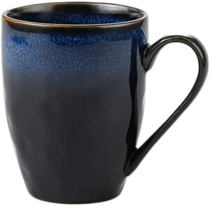 }OJbv 傫 500mlȏ  700ml ֖ dqWΉ a Vv }O  Mtg x[W Jbv g JtF F 䏊 v[g G Ƒ eB[Cg 