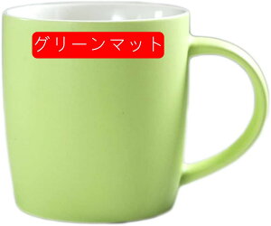 }OJbv k 傫  J[}OJbv e O[}bg n H Rbv }O R[q[ Jbv Vv Lb` Mtg v[g NX}X V IWi o