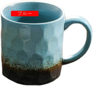 �}�O 325ml �}�O�J�b�v �R�[�q�[�J�b�v ������� �k�� �R�[�q�[ ���킢�� �M�t�g �j�� ���� �v���[���g �H��@�Ή� �傫�� �R�b�v �ގ� �X�^�C��1-�u���[ �F�l �����z���j�� �J�b�v �Z�b