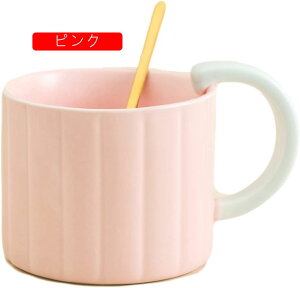 eB[Jbv R[q[Jbv INS n GKg 420ml k I m }OJbv mH g  ~N sN At^k[eB[ 킢 ޏ v[g  p