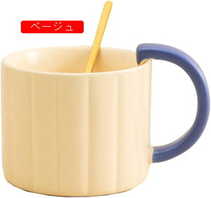 eB[Jbv R[q[Jbv INS n GKg 420ml k I m }OJbv mH g  ~N sN At^k[eB[ 킢 ޏ v[g  p