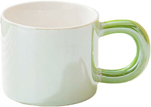 }OJbv  傫 280ml }O Jbv eB[Jbv Vv  280ml*1 ֖ k e Fl a v[g V 䏊 蕨 g H@Ή  O