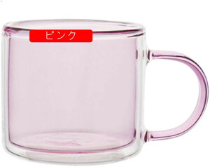 }OJbv KX R[q[Jbv dKXJbv XehOX ϔM 2w萁 }O OX 킢  g J[OX Rbv 300ml Jbv ϔMKX k 