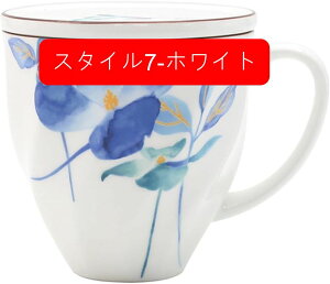 }O }OJbv a V   X^C6-zCg Z~bN aH fB[X  H JtF R[q[  g ԕ v[g Mtg LO Mtg 