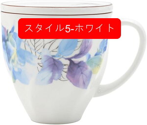 }O }OJbv a V   X^C6-zCg Z~bN aH fB[X  H JtF R[q[  g ԕ v[g Mtg LO Mtg 