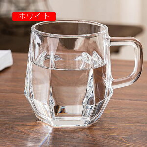 KX }OJbv 280ml*6 傫 k  Jbv }O R[q[Jbv Vv zCg 킢 e KX Lb` ^C Vzj  v[g Mtg V