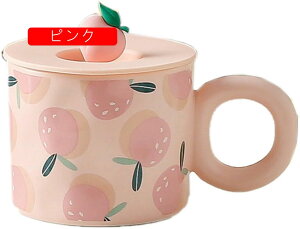 }OJbv R[q[Jbv sN 380ml uh 킢  j Mtg  v[g }OJbv j  vw Jbv k jMtg H 蕨 j