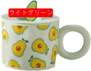 }OJbv R[q[Jbv sN 380ml uh 킢  j Mtg  v[g }OJbv j  vw Jbv k jMtg H 蕨 j