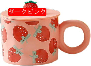 }OJbv R[q[Jbv sN 380ml uh 킢  j Mtg  v[g }OJbv j  vw Jbv k jMtg H 蕨 j