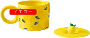 }OJbv R[q[Jbv sN 380ml uh 킢  j Mtg  v[g }OJbv j  vw Jbv k jMtg H 蕨 j