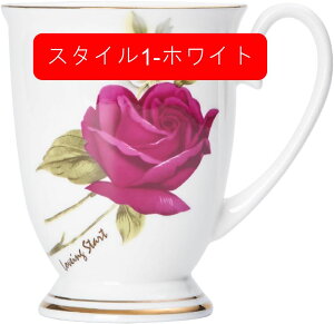 �}�O�J�b�v �a���� �v���[���g �����j�� �M�t�g ������� �R�[�q�[�J�b�v �e�B�[�J�b�v �g�� �L�b�`�� �k���H�� �k���G�� �X�^�C��10-�z���C�g �ԕ� �t�����[ ���� �k�� ���킢�� ��̓� ����