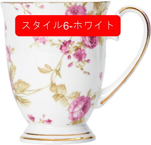 }OJbv a v[g j Mtg  R[q[Jbv eB[Jbv g Lb` kH kG X^C10-zCg ԕ t[  k 킢 ̓ 