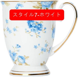 }OJbv a v[g j Mtg  R[q[Jbv eB[Jbv g Lb` kH kG X^C10-zCg ԕ t[  k 킢 ̓ 