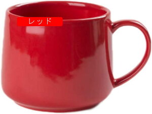 }OJbv 傫  zCg bh ubN 300ml set1  k X H Rbv Mtg a j 蕨 Vv n k 킢 Jbv }O g