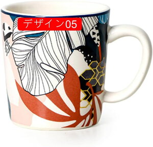 }OJbv R[q[Jbv 500ml uh 킢  j Mtg  v[g }OJbv j  vw Jbv k jMtg H@Ή fUC11 H