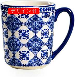 }OJbv R[q[Jbv 500ml uh 킢  j Mtg  v[g }OJbv j  vw Jbv k jMtg H@Ή fUC11 H