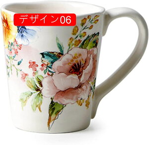 }OJbv R[q[Jbv 500ml uh 킢  j Mtg  v[g }OJbv j  vw Jbv k jMtg H@Ή fUC11 H