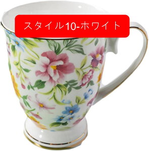 }OJbv  킢 ̓ X^C3-zCg H oYj oYj j t[ r[J[ }O 300ml }OJbv F  킢 ԕ ֖ Mtg v