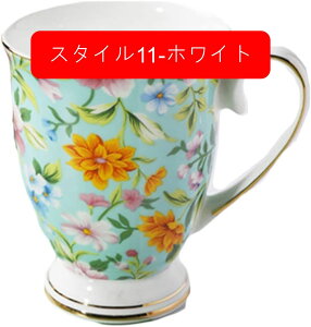 }OJbv  킢 ̓ X^C3-zCg H oYj oYj j t[ r[J[ }O 300ml }OJbv F  킢 ԕ ֖ Mtg v